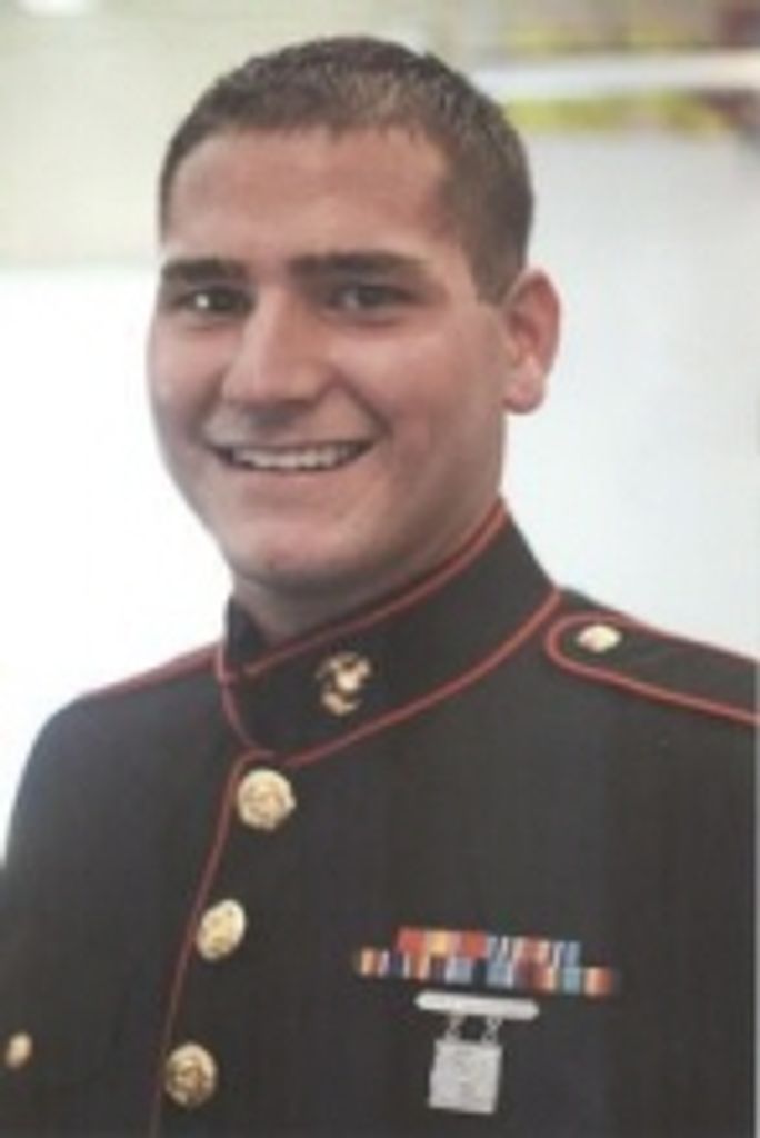 Tyler L. Cook