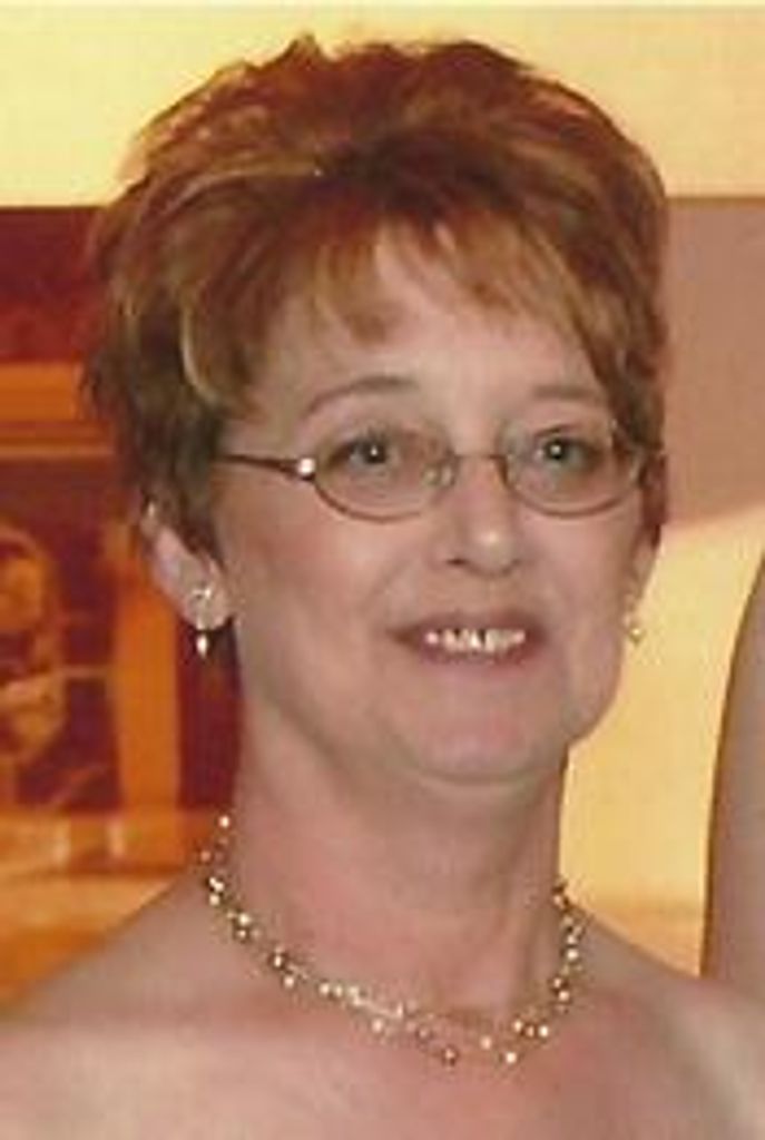 Karen M. Janssen