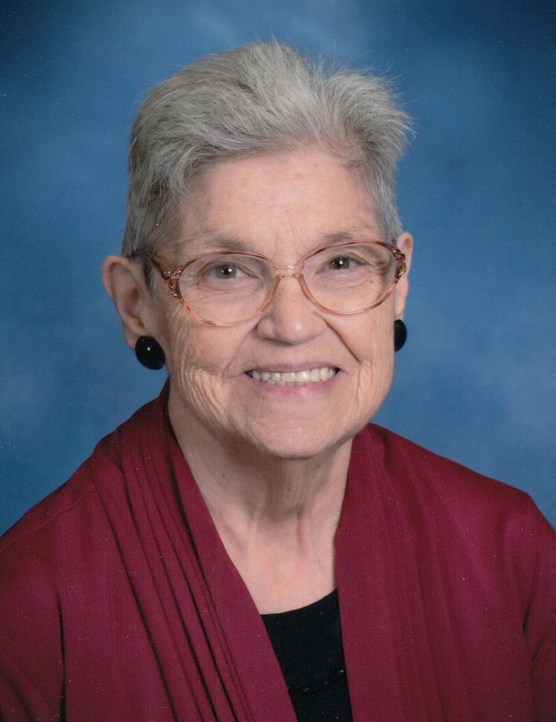 Leanna Lundquist Profile Photo