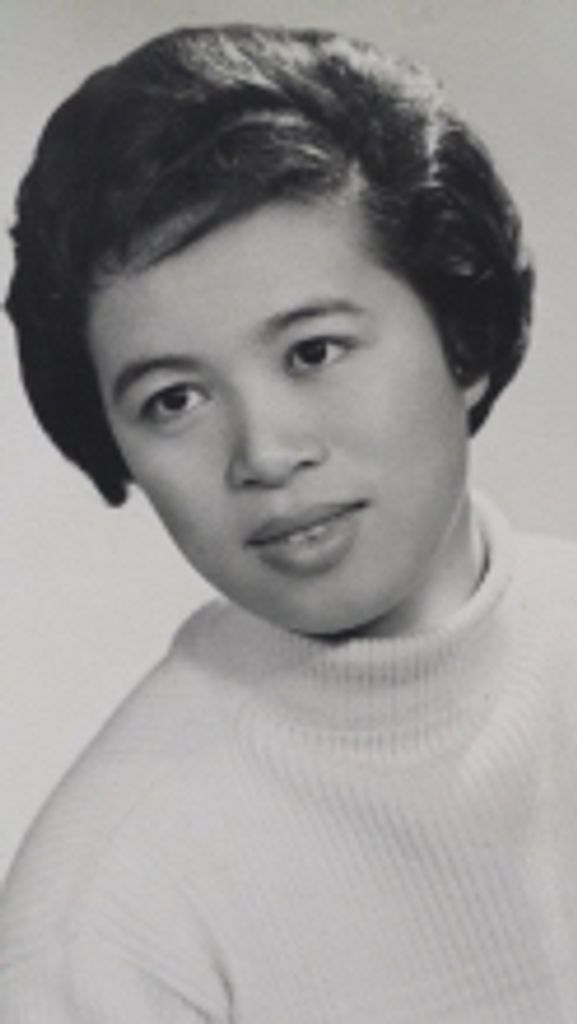 Pau Chan Hoi De Loo