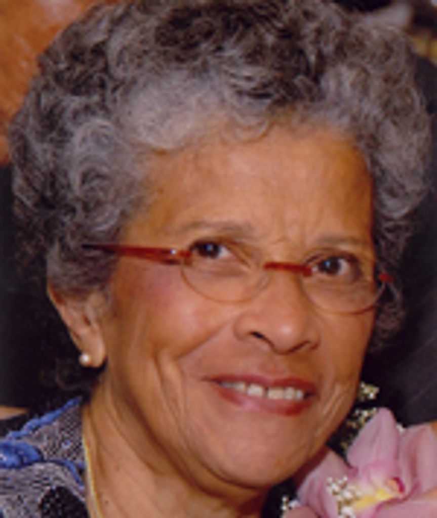 Rosaline O. Cabral
