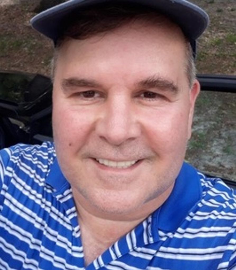 Peter Tournas