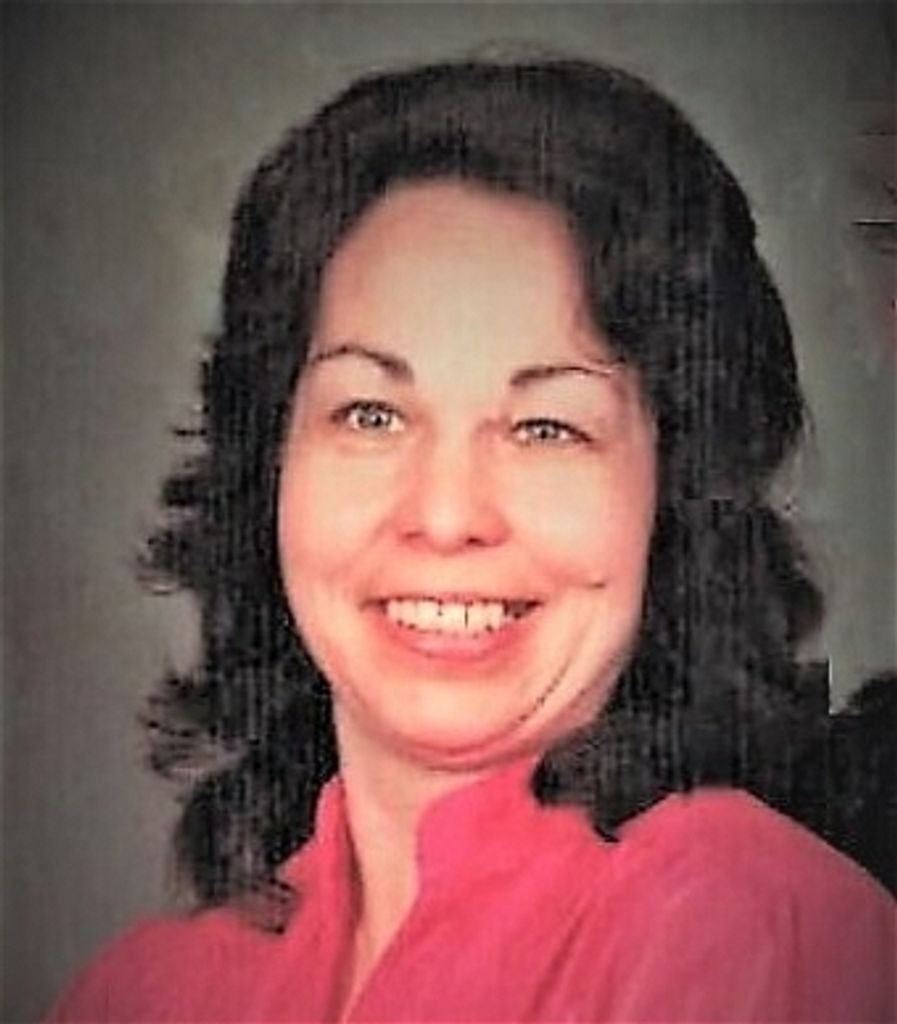 Doris Jean Rice (Radford) Profile Photo