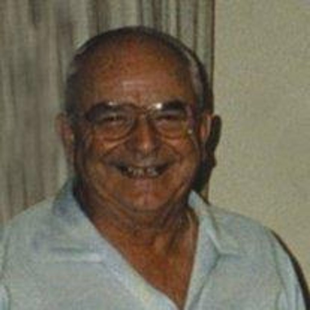 John McCormick