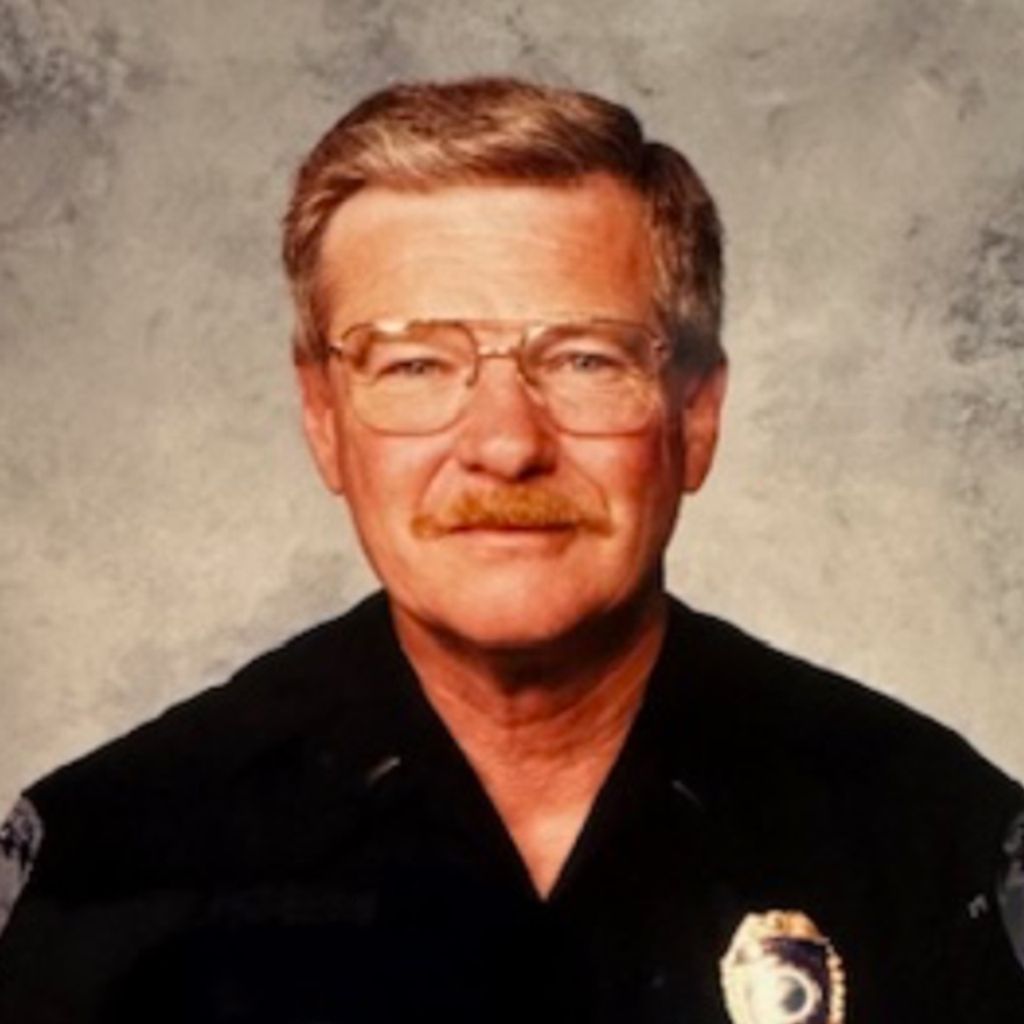 John H Conklin Profile Photo