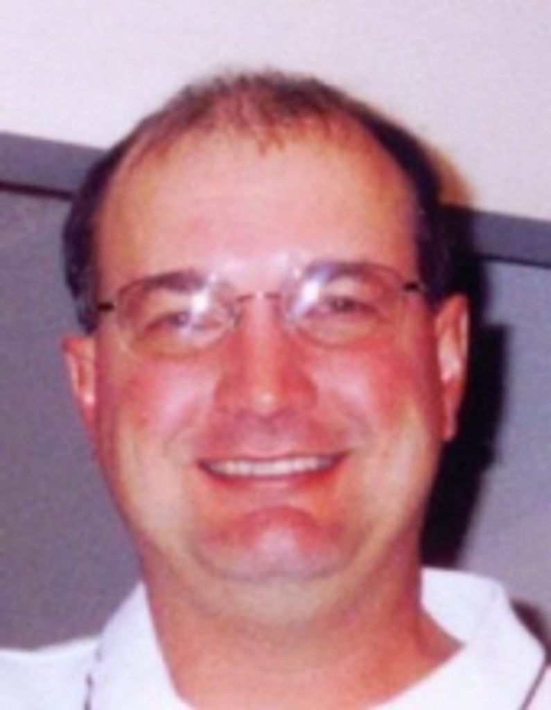 Kevin Kolstad
