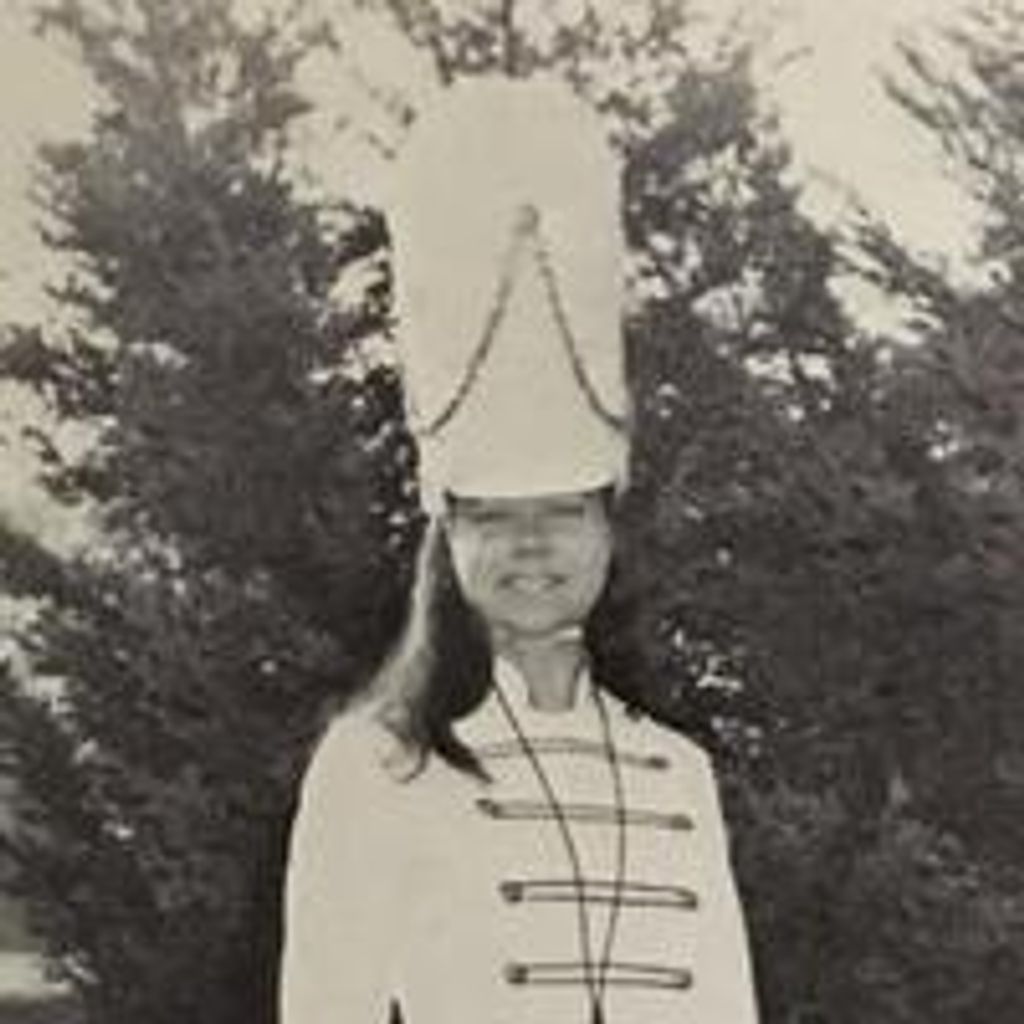 Brenda Gail Blaine Profile Photo