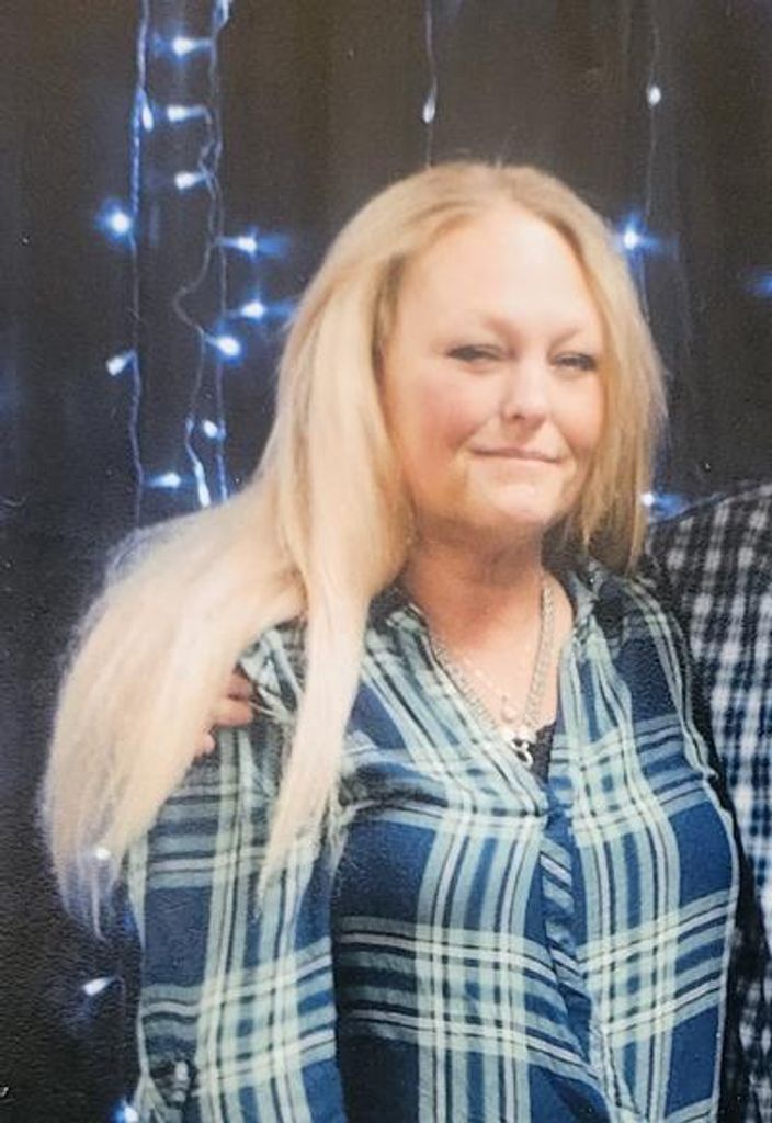 Susan Yvonne Spears Profile Photo