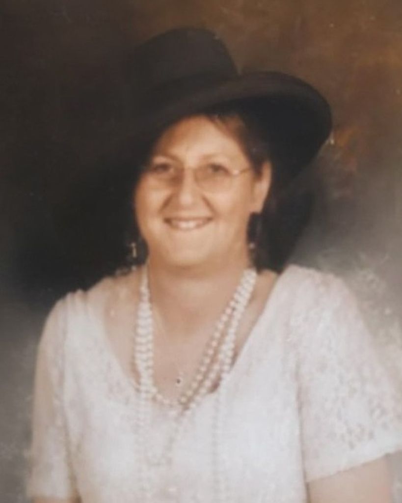 Cynthia Ann Lingerfelt Profile Photo