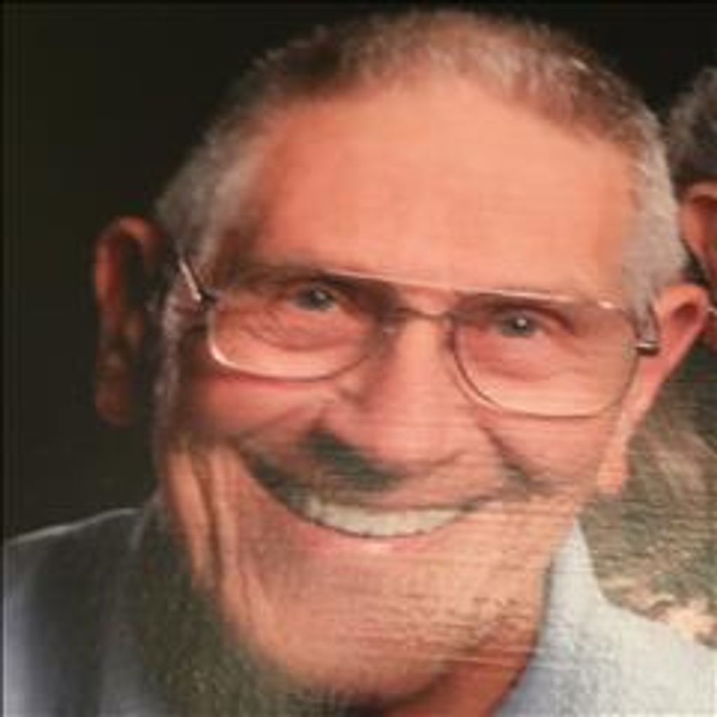 Michael A. Davis Profile Photo