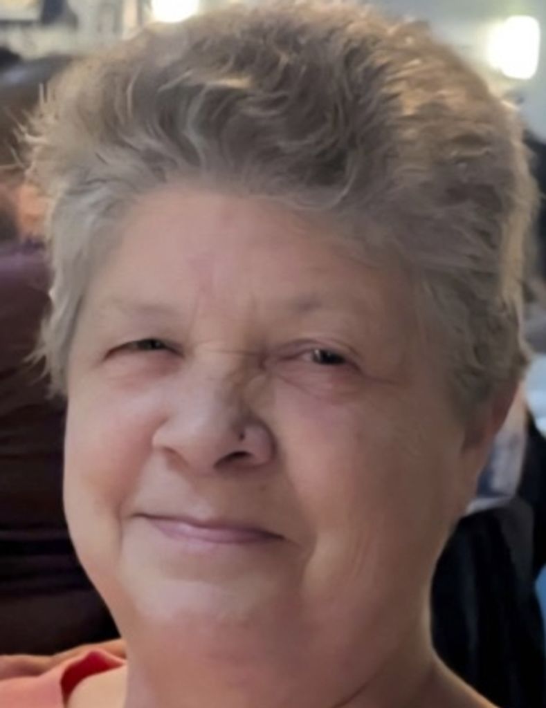 Michelle Ellsworth