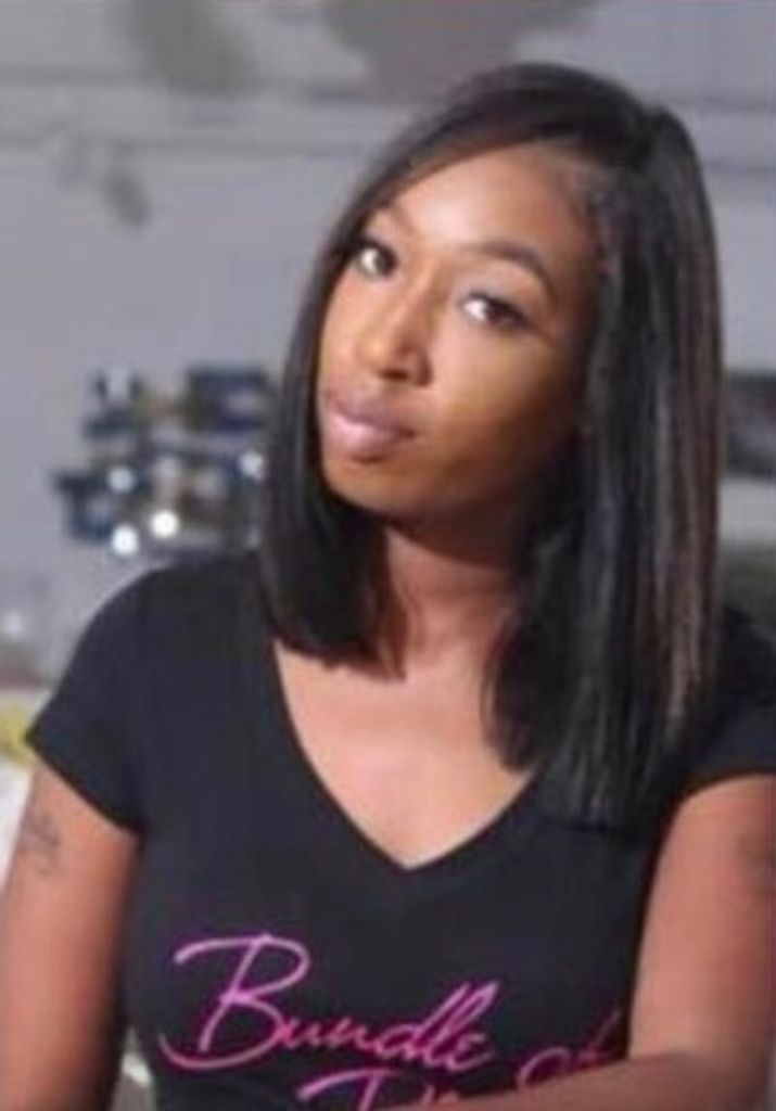 Jovanne Janet Mcgee Profile Photo
