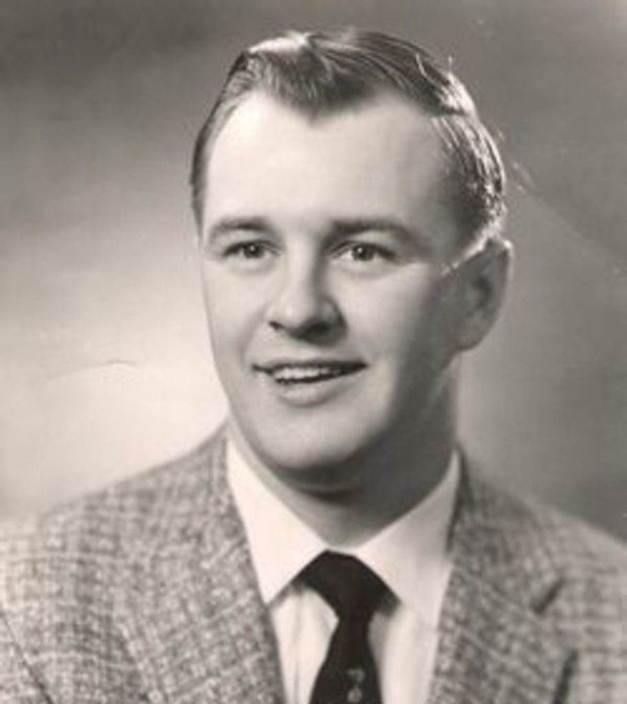 Raymond Leon Martell