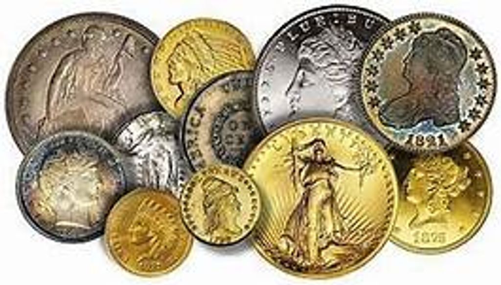 Harry L. Seaman, Sr. Profile Photo