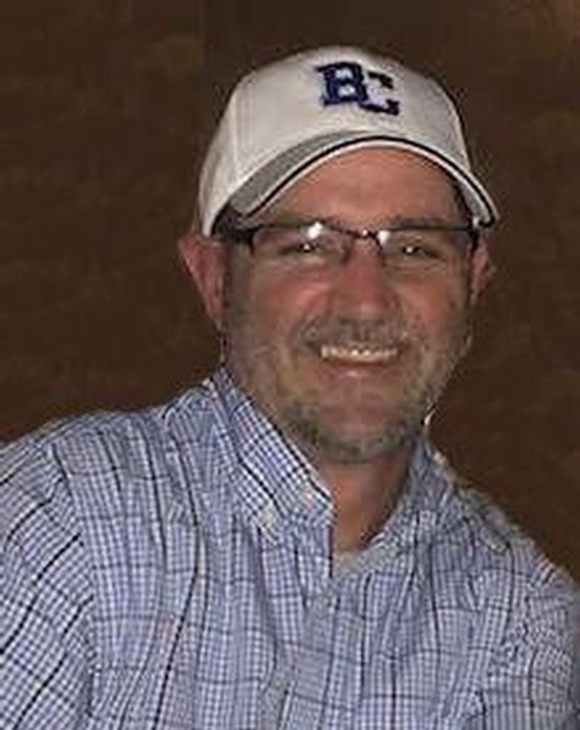 Dan Heeren Profile Photo