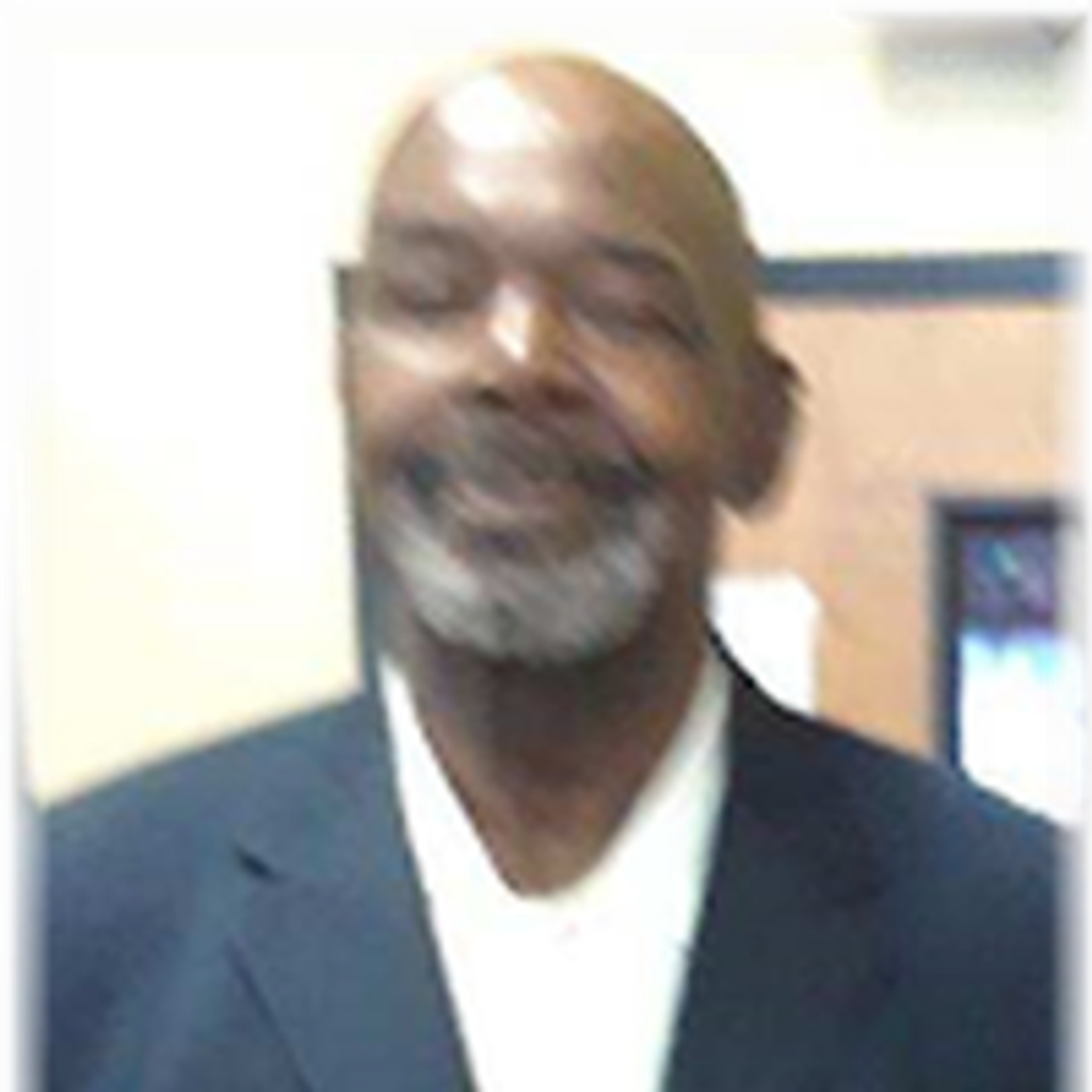 Wesley Barnes