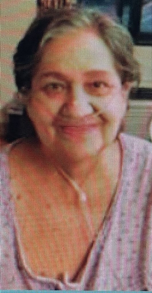 Valerie Page Doster Profile Photo