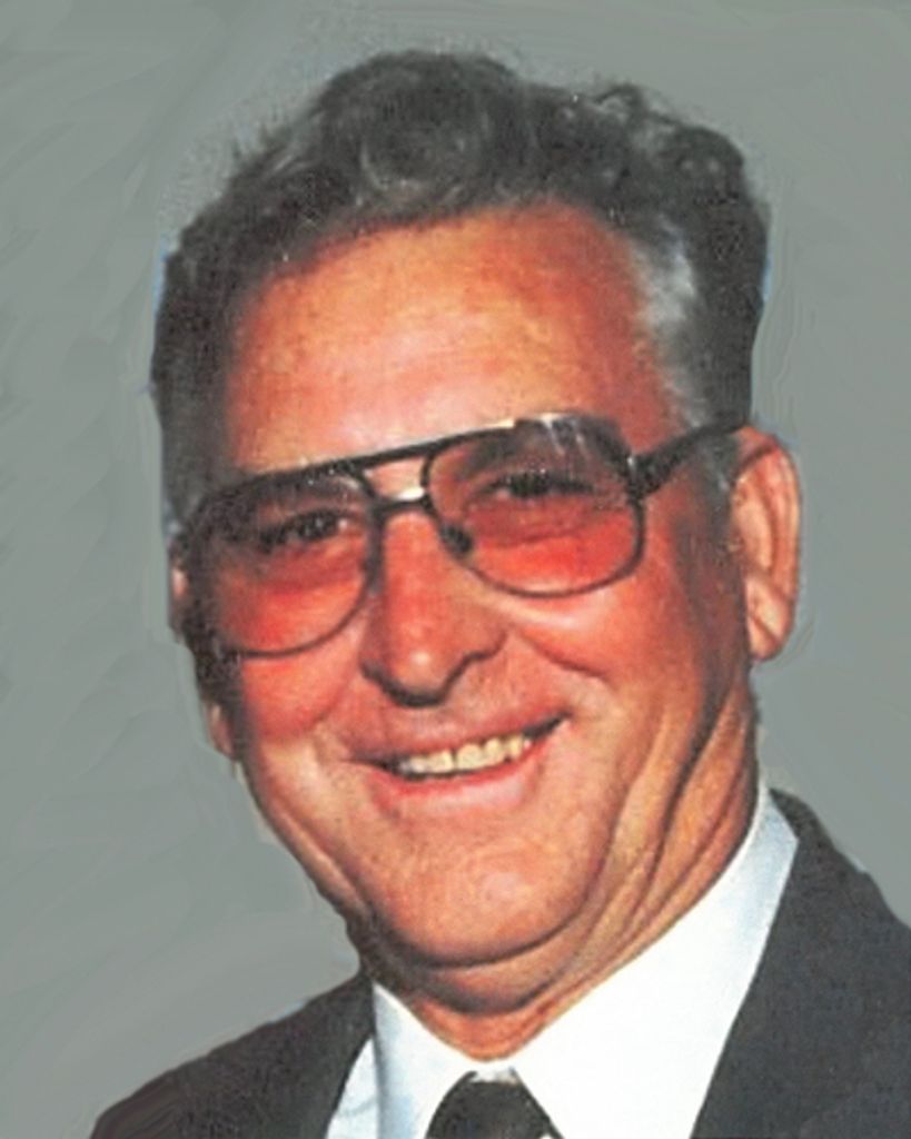 Obie O'Neal Duncan