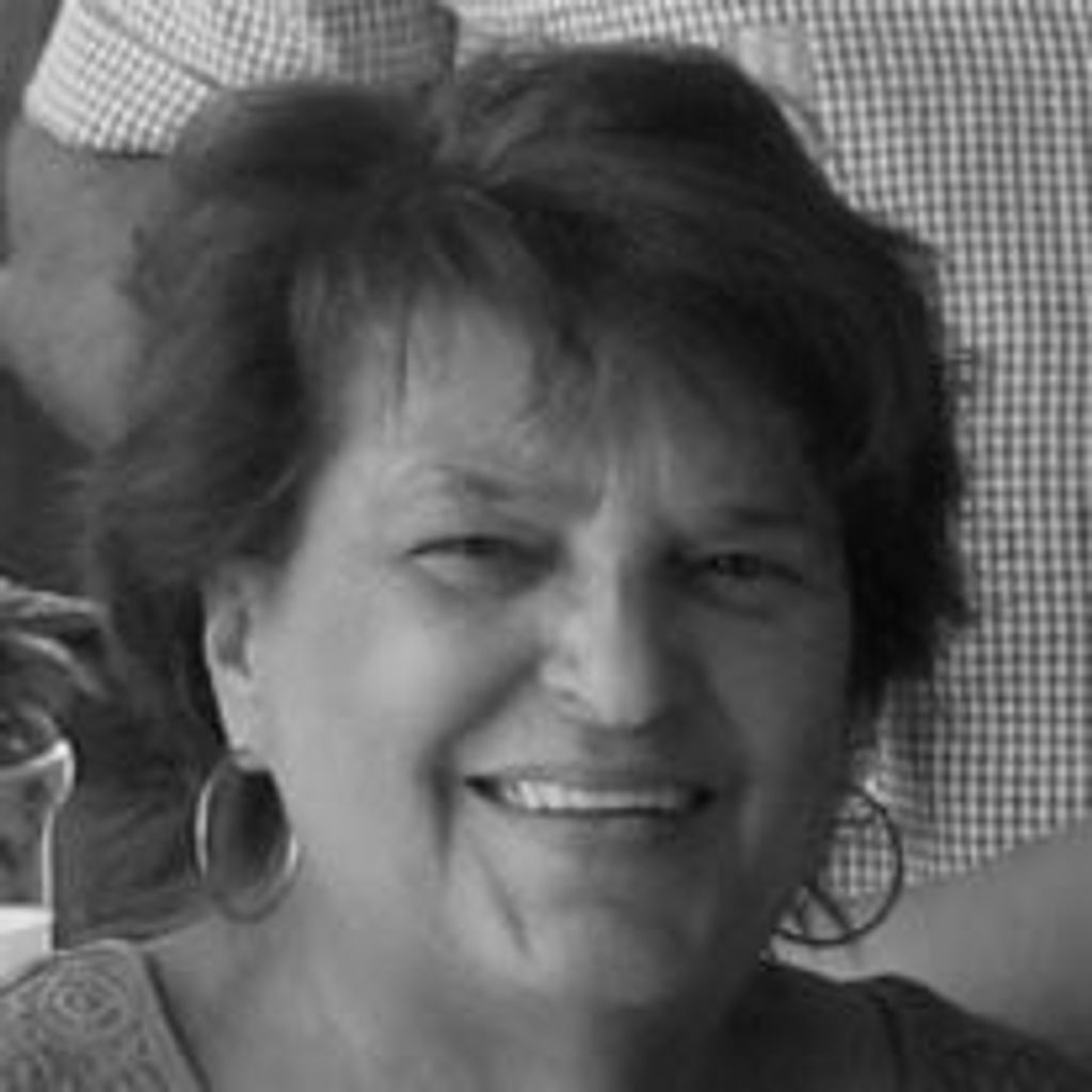 Donna Gonzales Acosta