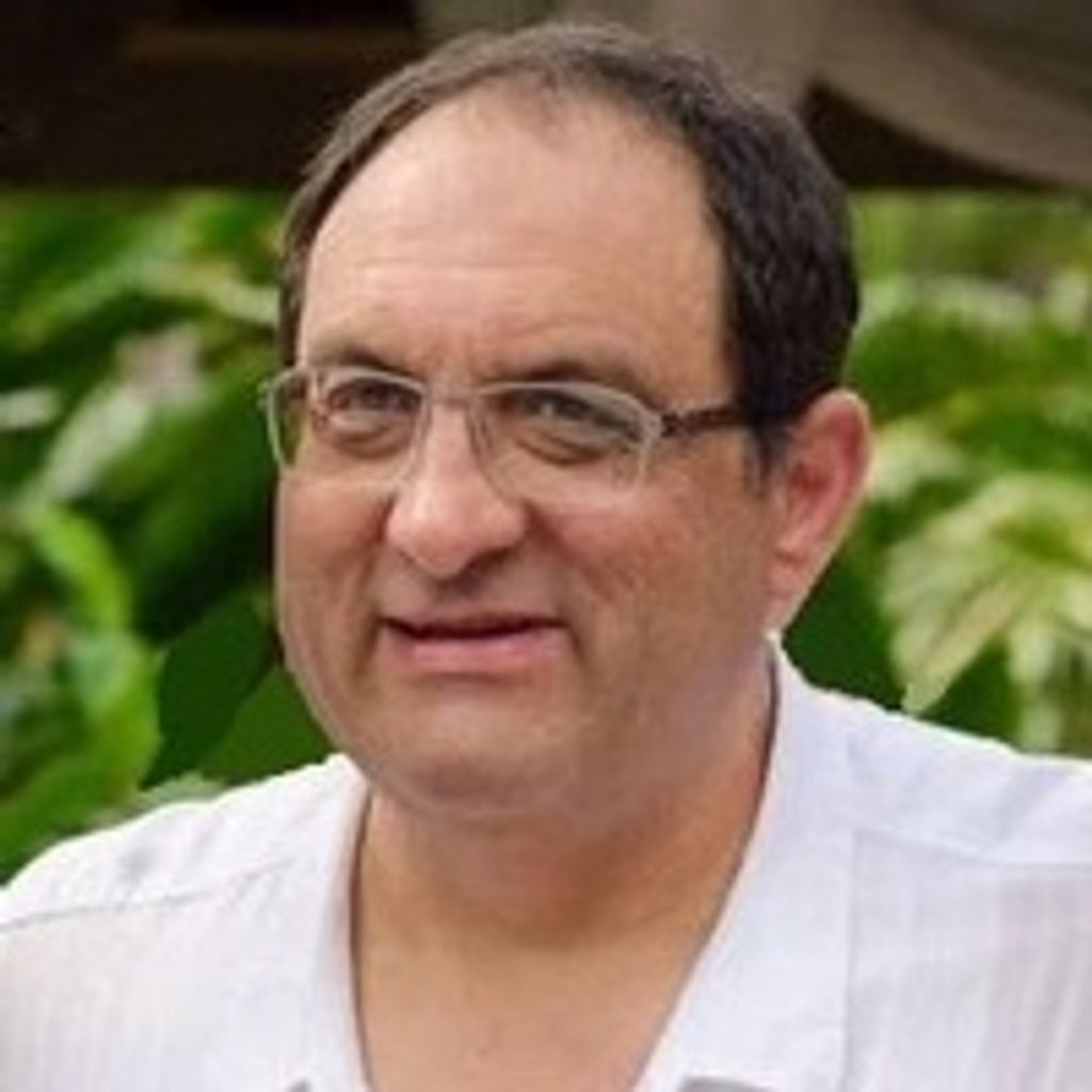 Ronald E. Bigari Profile Photo