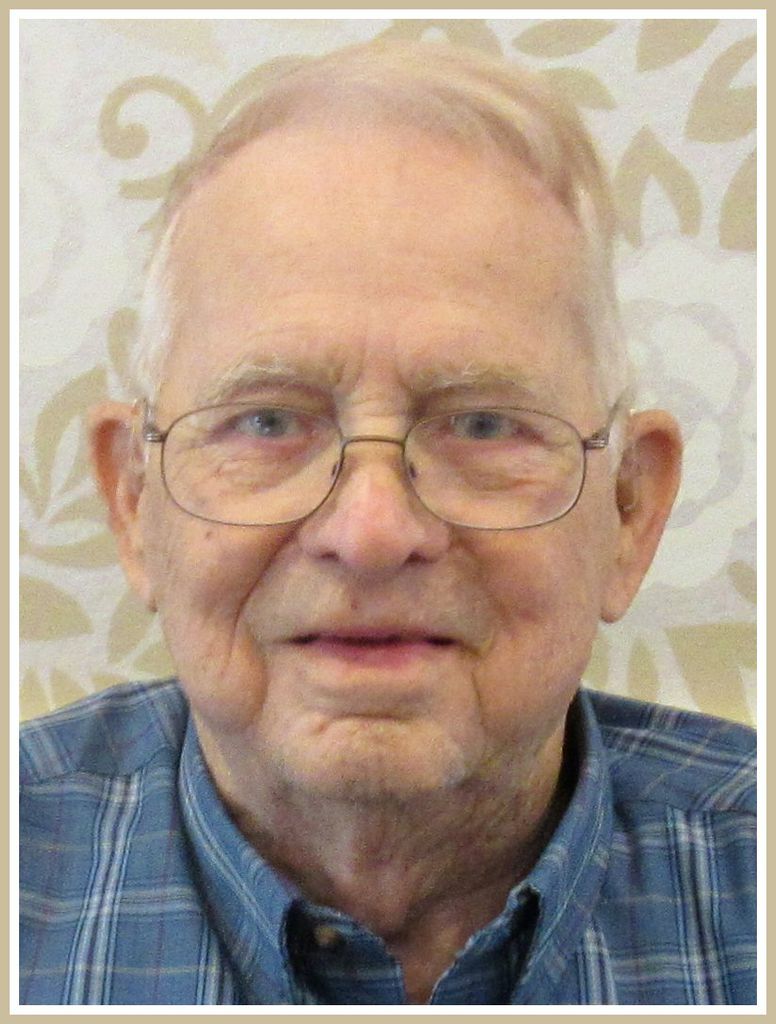 Norin Hilmer Korsmo
