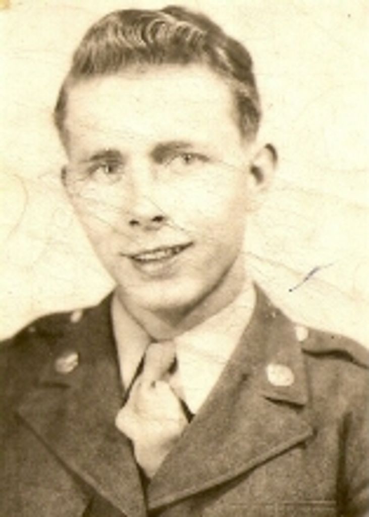 Robert L. Coffee