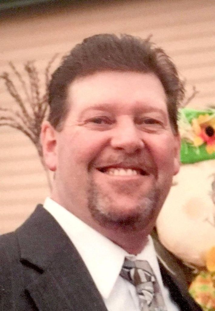 Stephen M. Van Der Volgen  Jr. Profile Photo