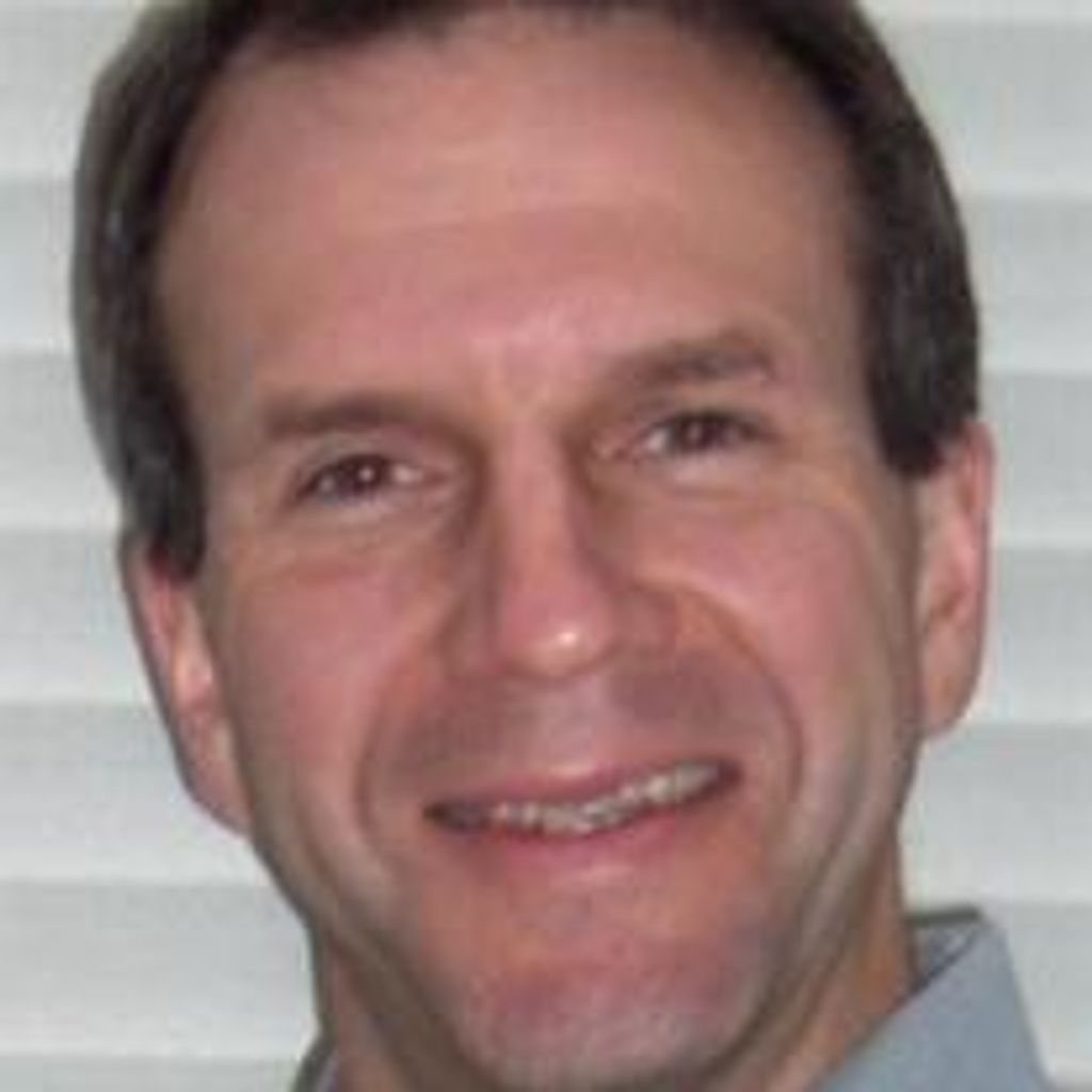 Scott Donald Huard Jeffery