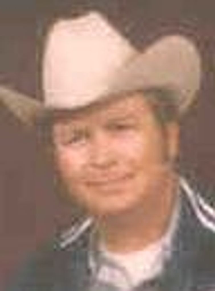 Robert Elsworth "Bobbie" Poindexter