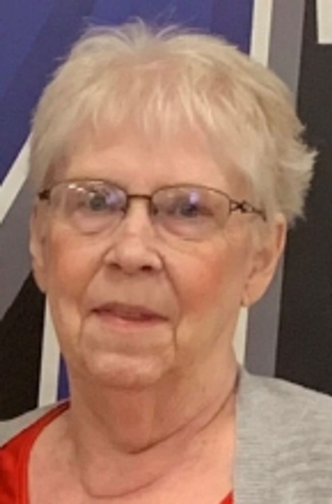 Dianne Kay Firchau
