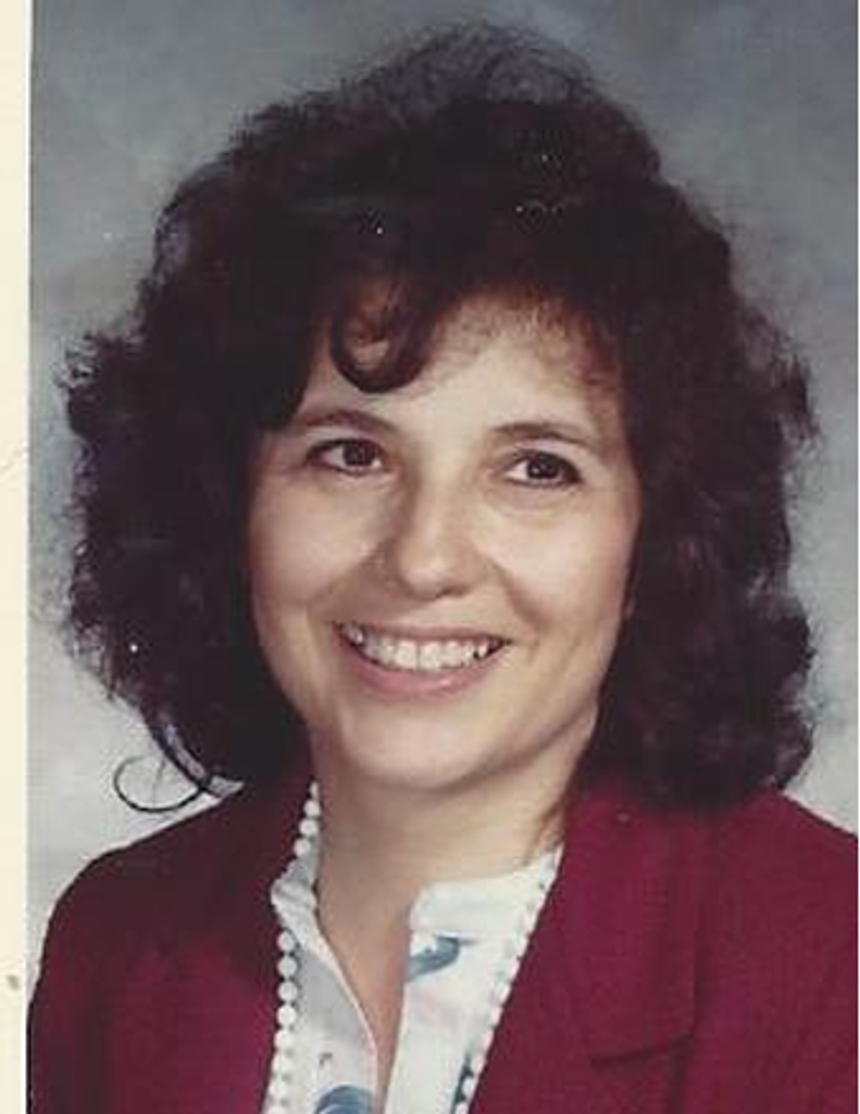 Josephine  M. Sawyer Profile Photo