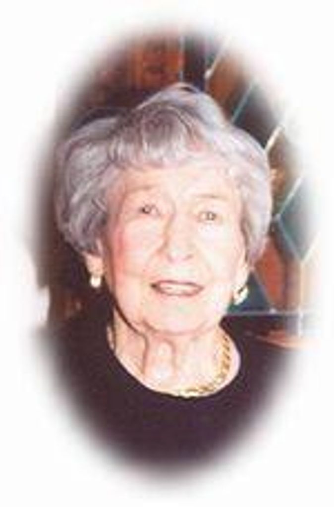 Juanita E. Miller