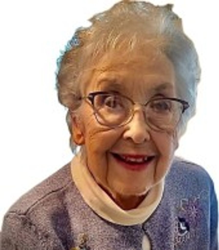 Ann Marie Eissler Profile Photo