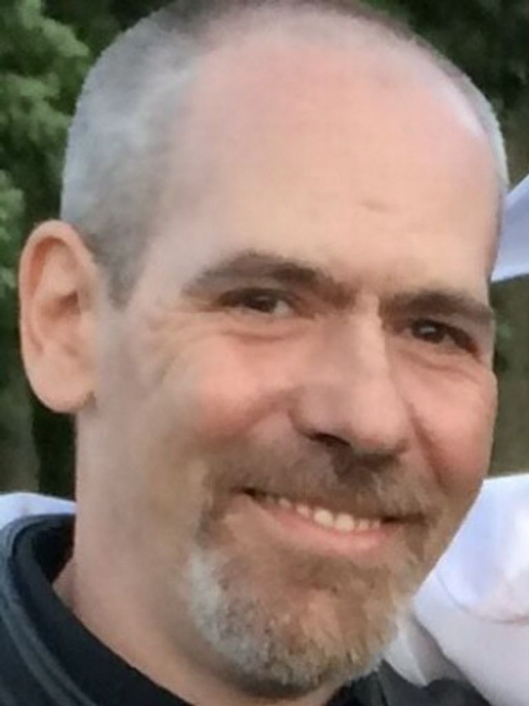 Levon Jessup Schilling Profile Photo