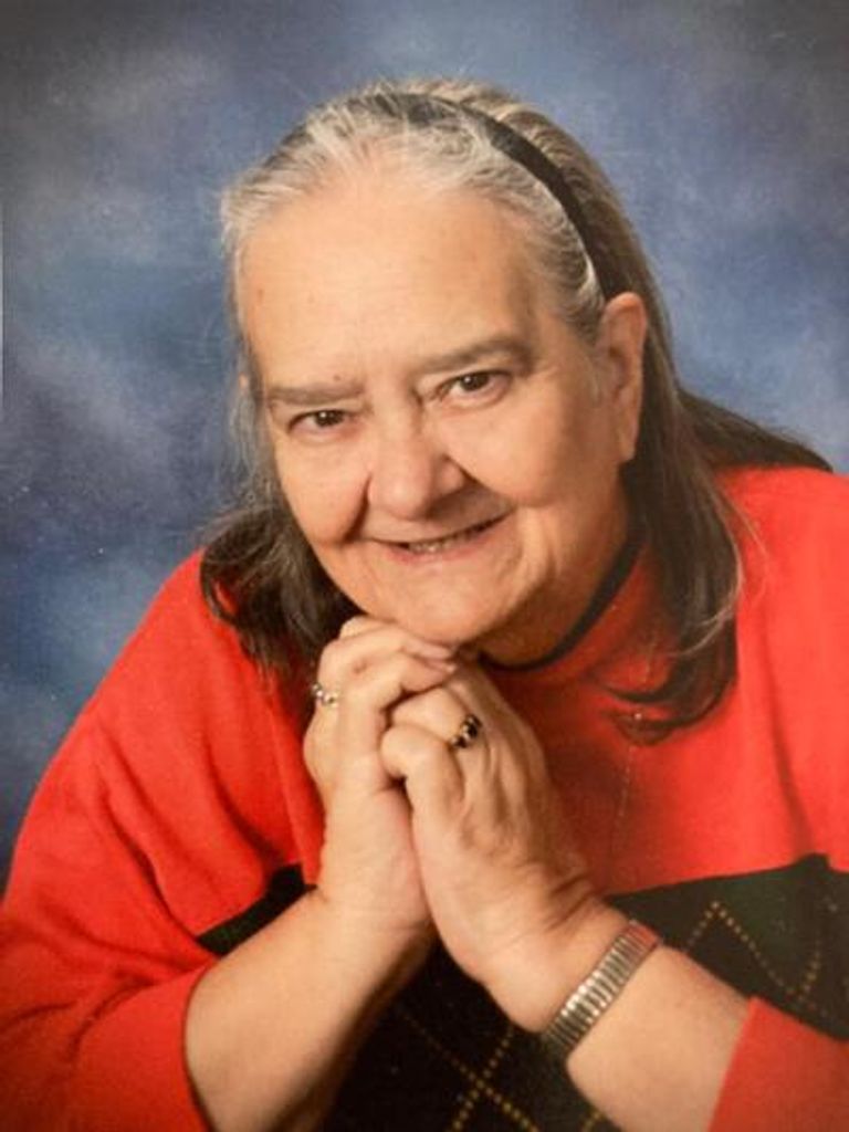 Priscilla Shumake Brady Profile Photo