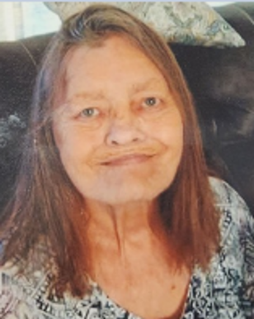 Katie May Phillips Profile Photo