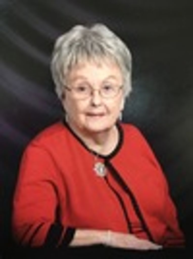 Bobbie Williams