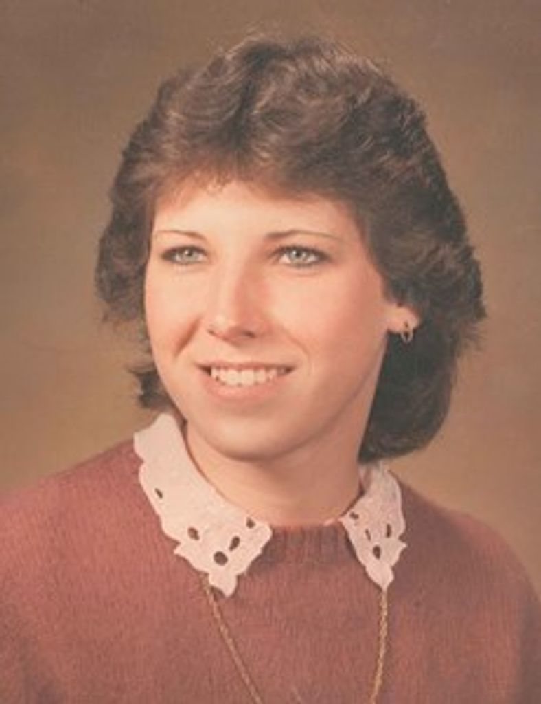Christine L. Hubbell