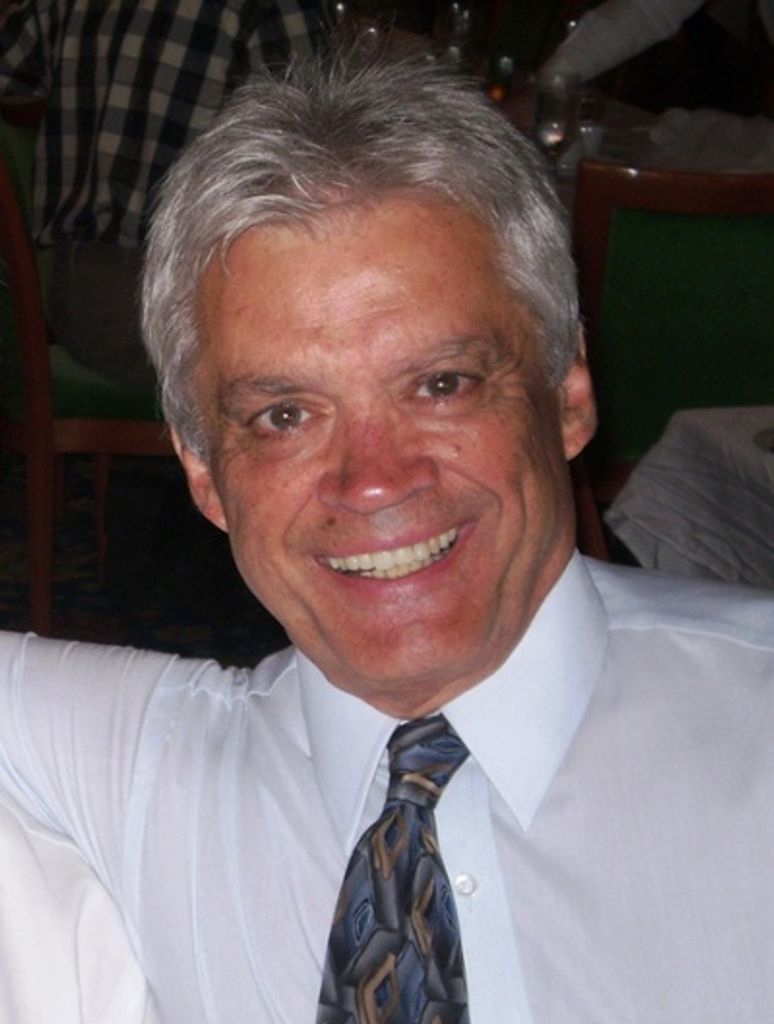 Willard Leo Noyes D.O.