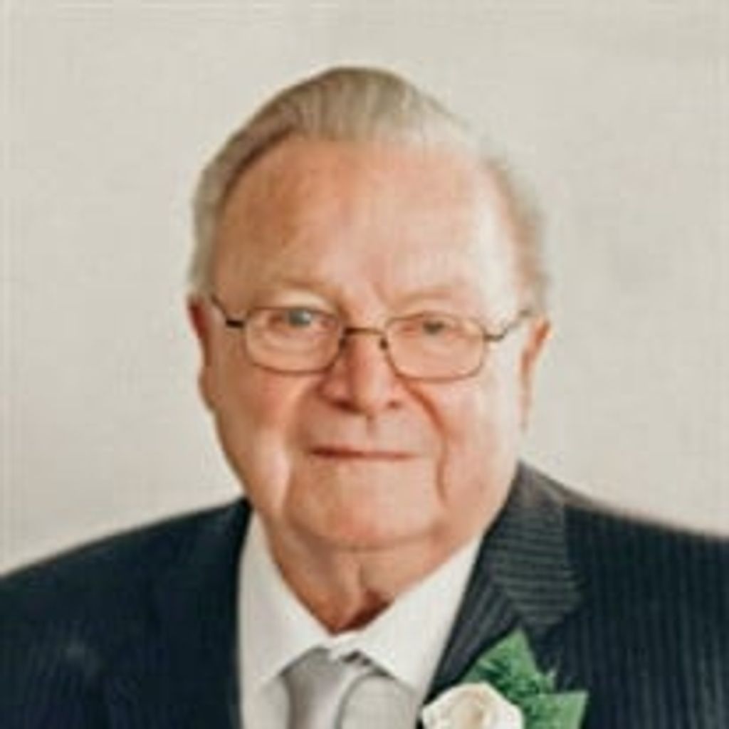 Harland Leroy Cummings