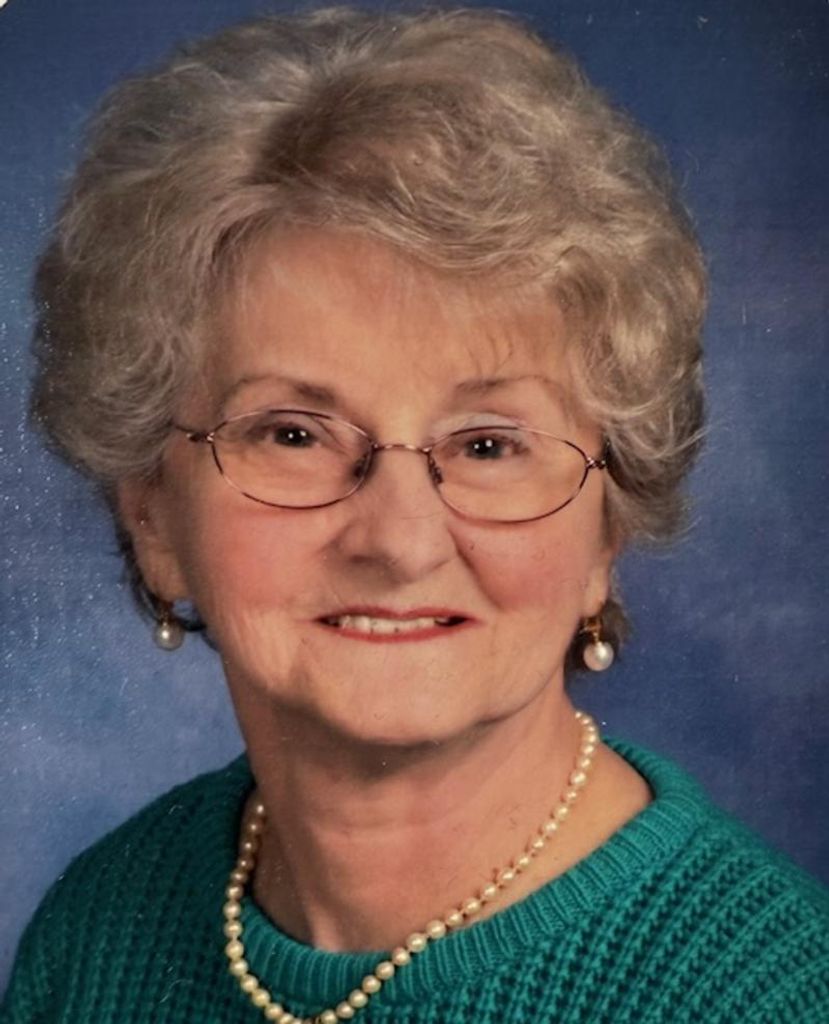 Patricia K. Piwoni Profile Photo