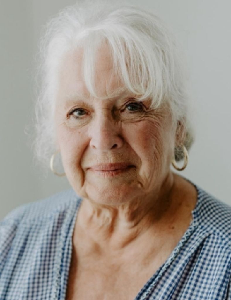 Carole J. Janel Profile Photo