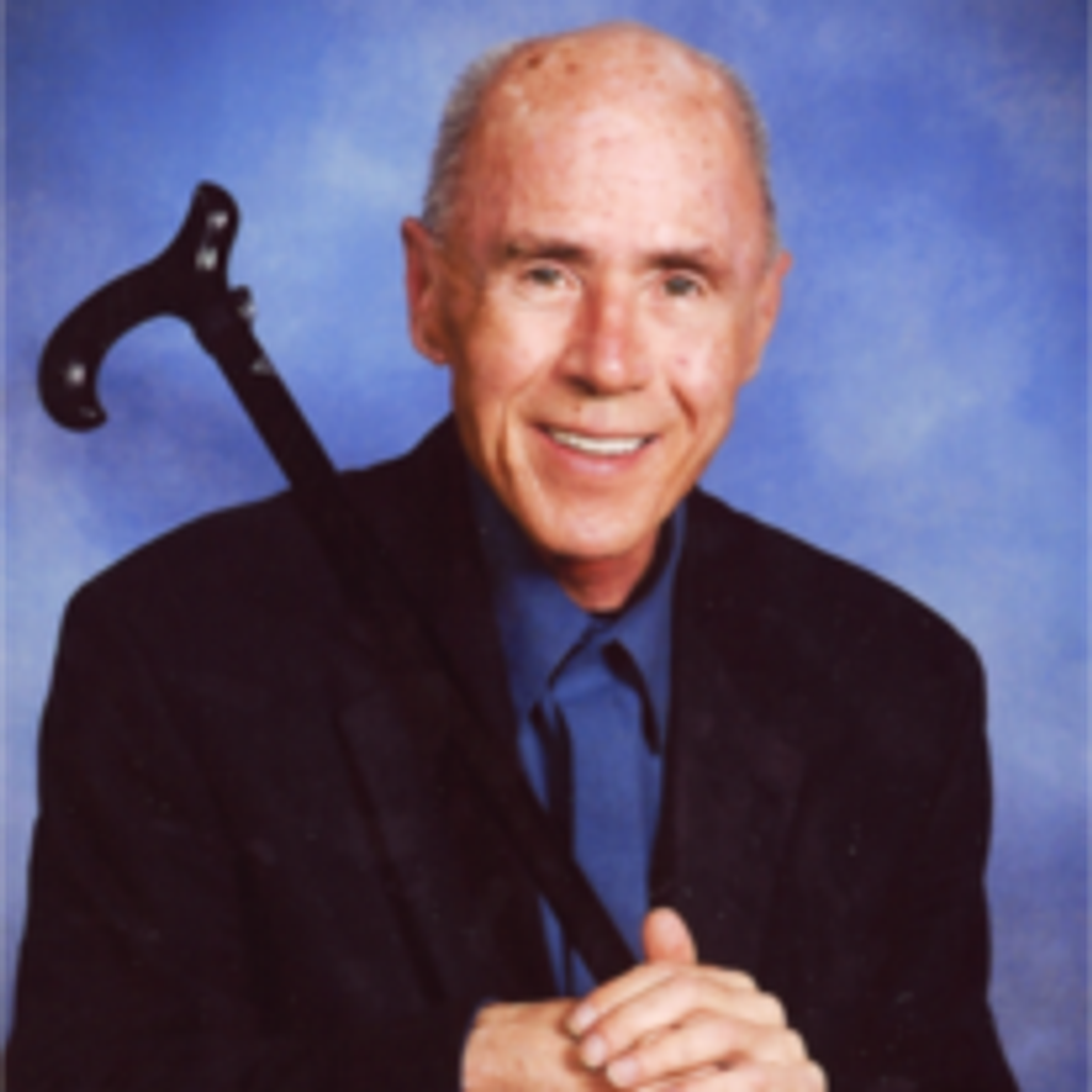 Dennis Leroy Miller
