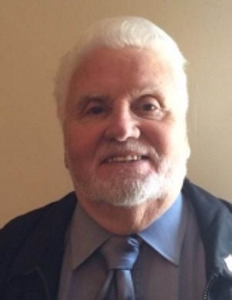 John William Guthrie Iii