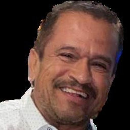 Guillermo Valdez Betancourt Profile Photo
