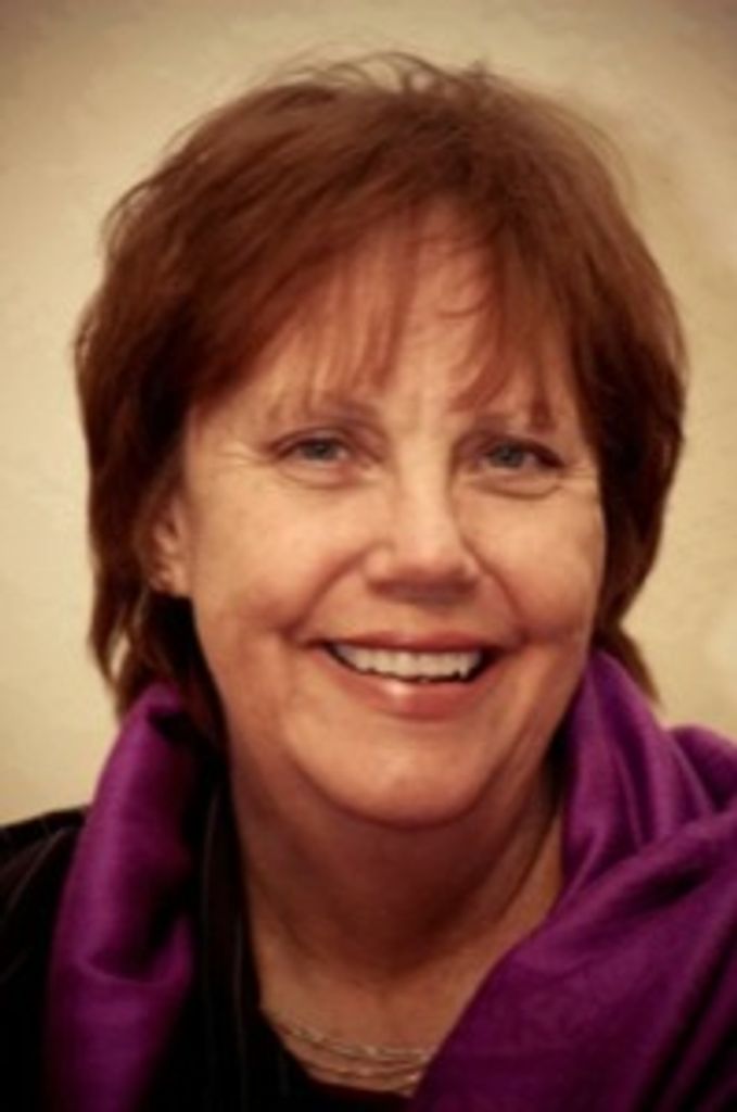 Catheryn Withy