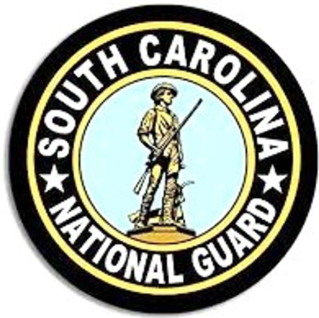 Dennis Paul Wheatley, Jr.