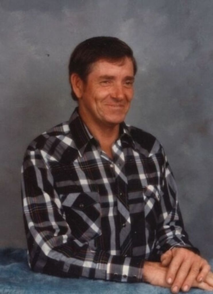 Jimmy Dunigan Profile Photo