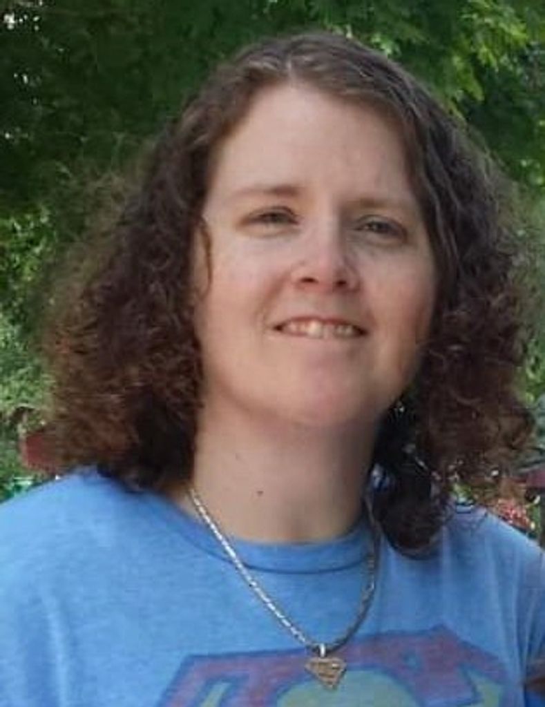 Debra Lynn Johnson Profile Photo