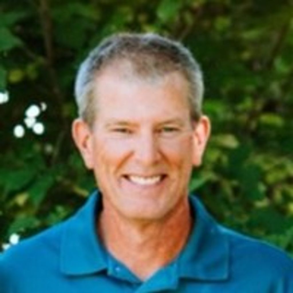 Patrick Nolan Profile Photo